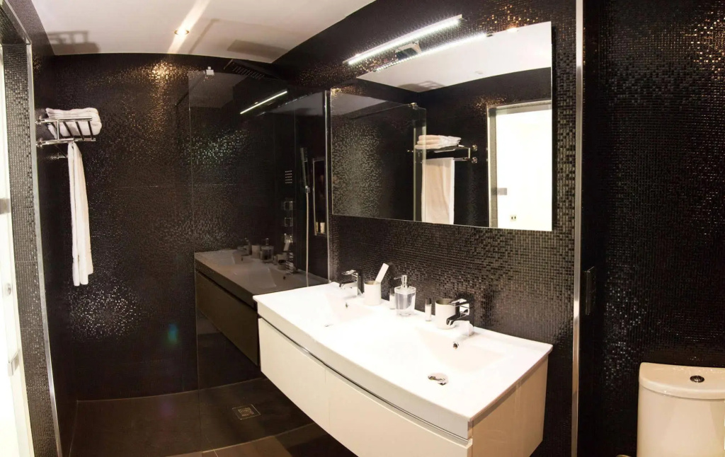 Sisu Boutique Hotel - Adults Only - Général