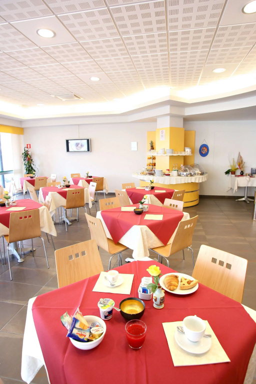 Hotel photo 35