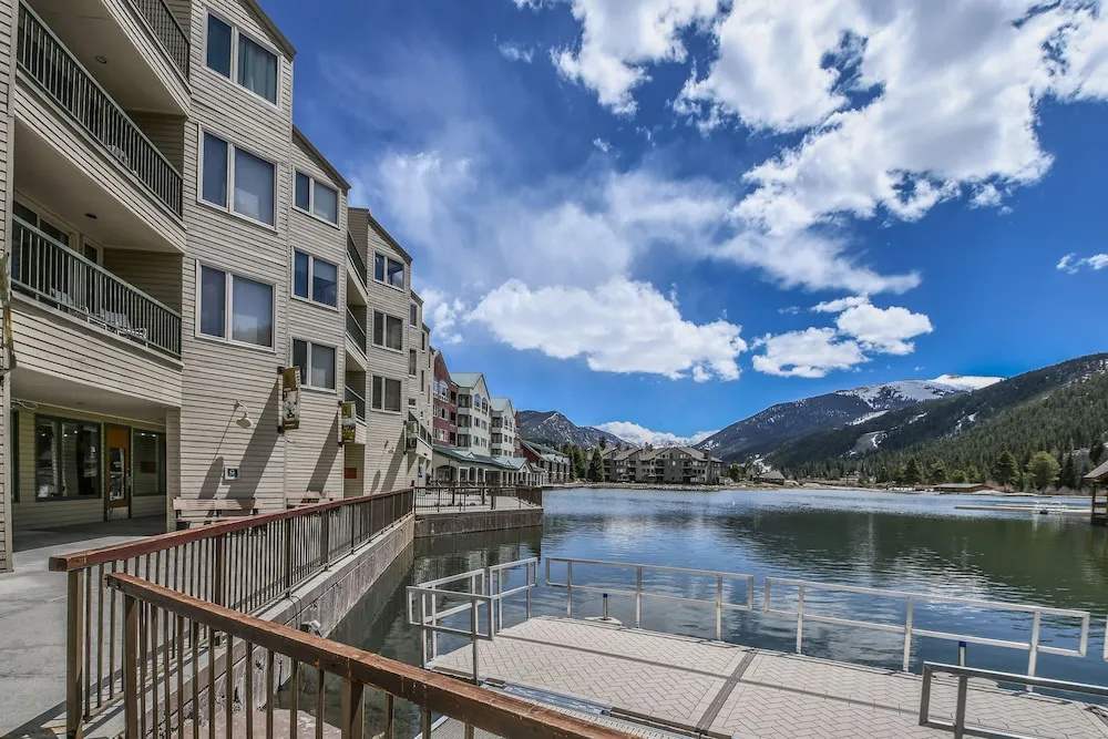 Hotel photo 37
