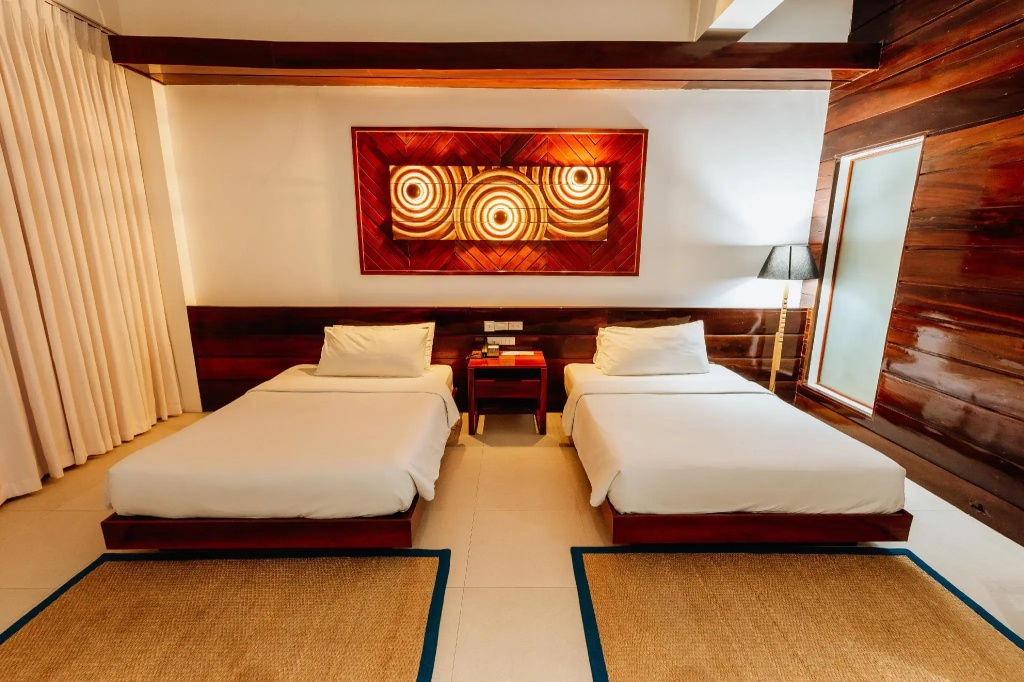 Hotel photo 41