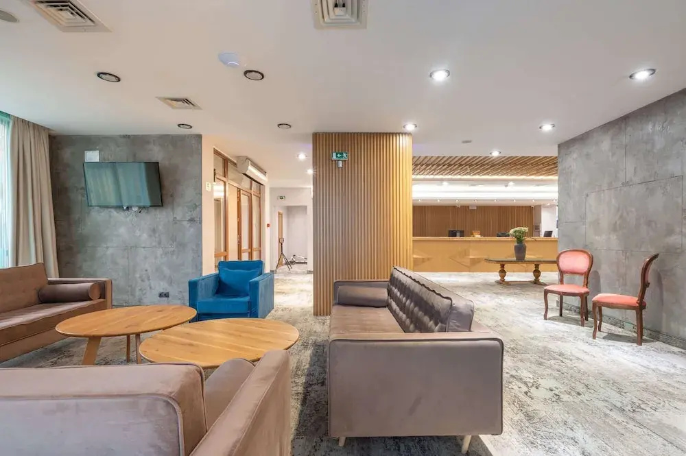 Hotel photo 34