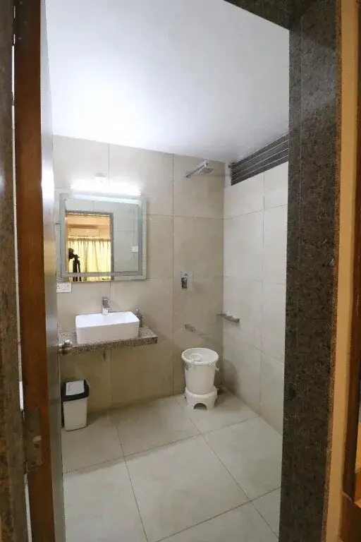 Hotel Foliage — фото 6