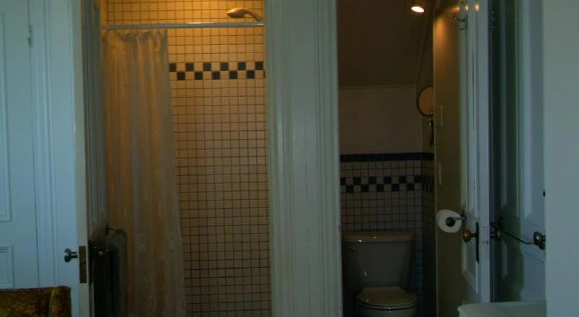 L'auberge des Marronniers - фото 7