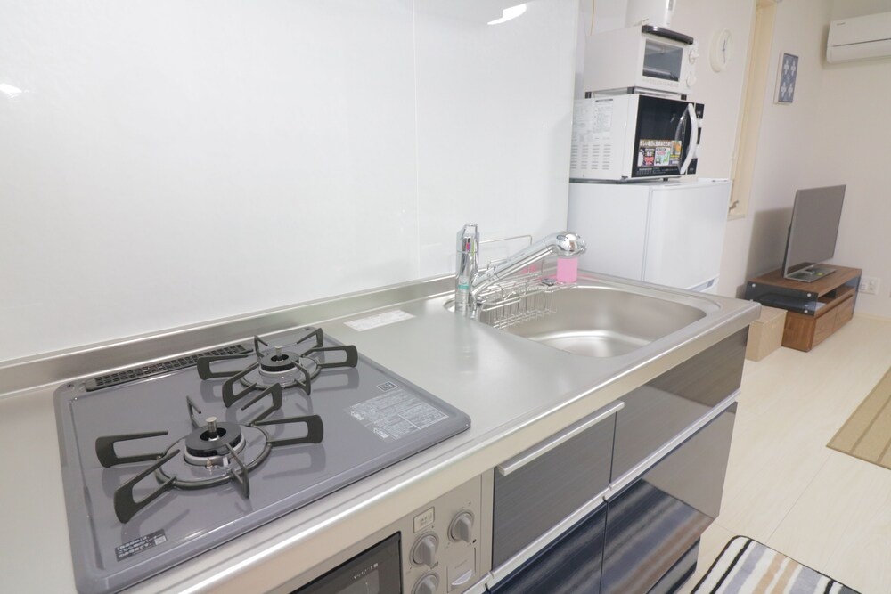 HG Cozy Hotel No.78 Kyobashi Station 사진 13