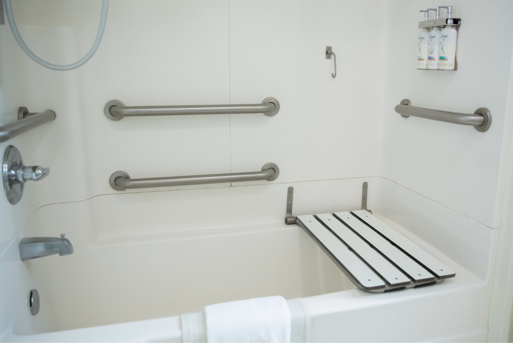 Hotel photo 39
