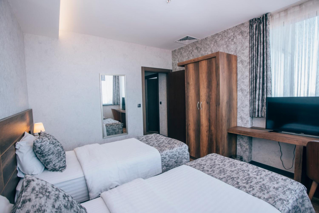 Hotel photo 24
