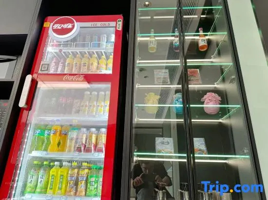 Juzi Street · 3001 Apartment (Yanji Dongfang Water Market Xishichang)