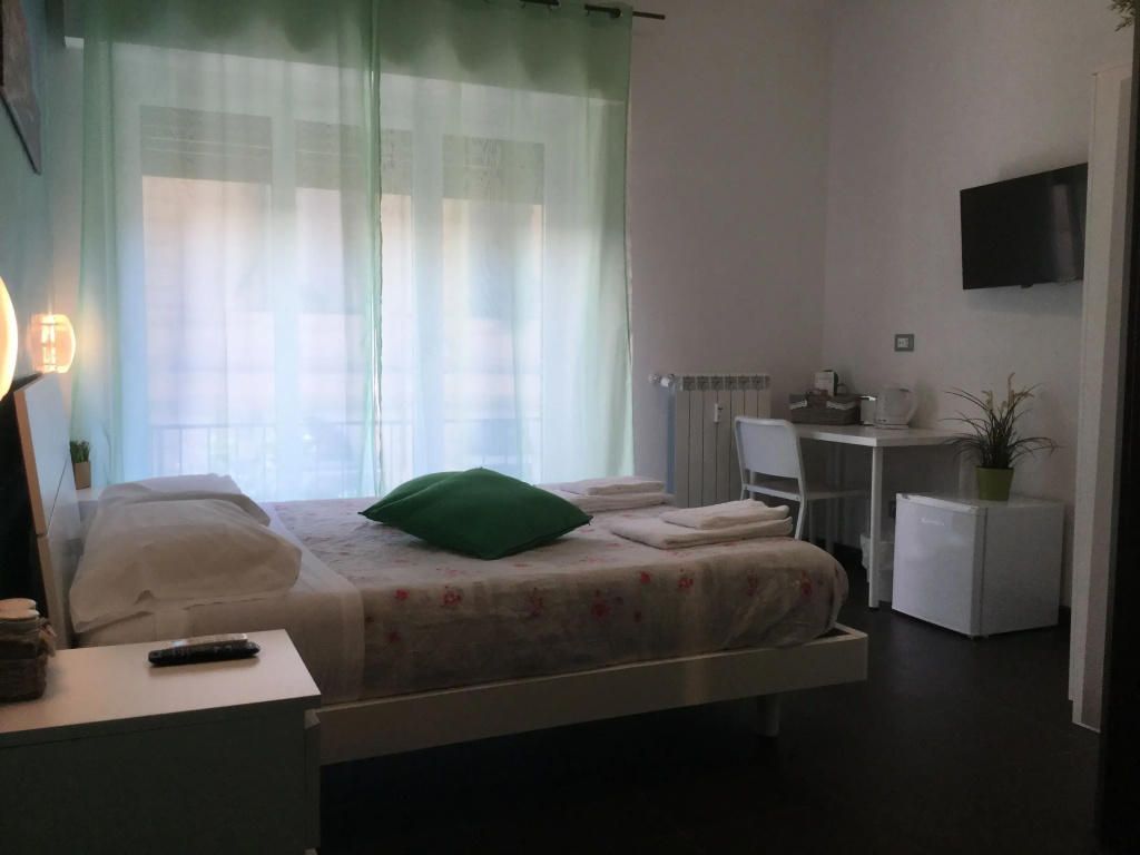 image url
