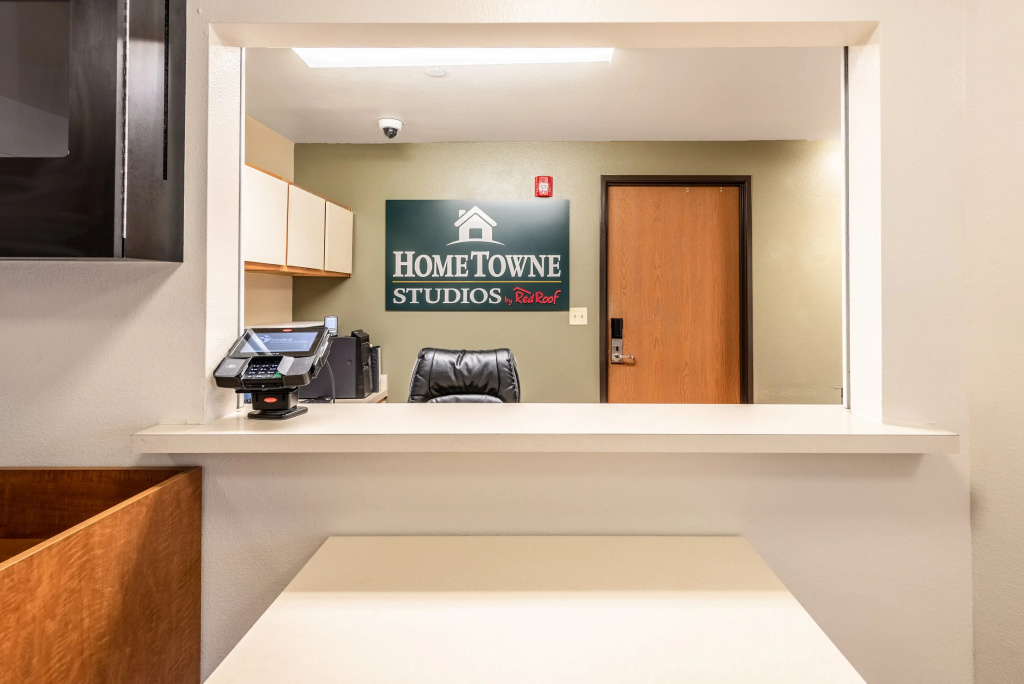 Hotel photo 42