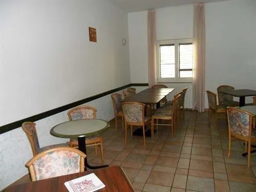 Hotel Il Ruscello - Général