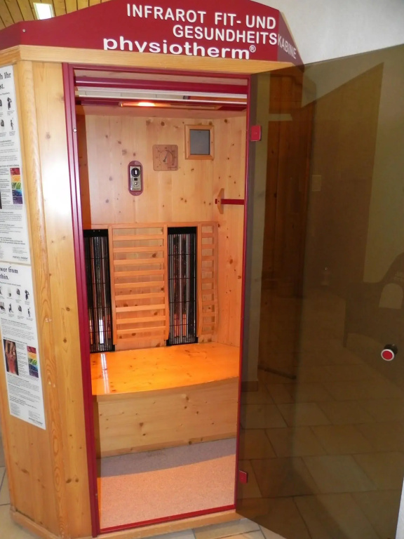 Hotel Sonnhof