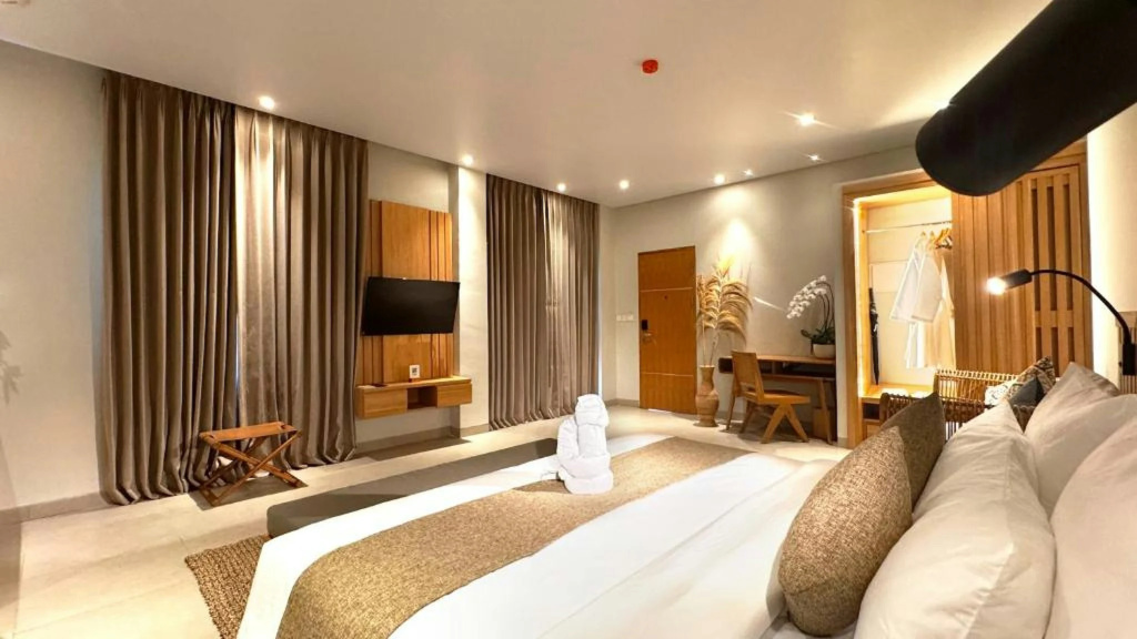 Hotel photo 36