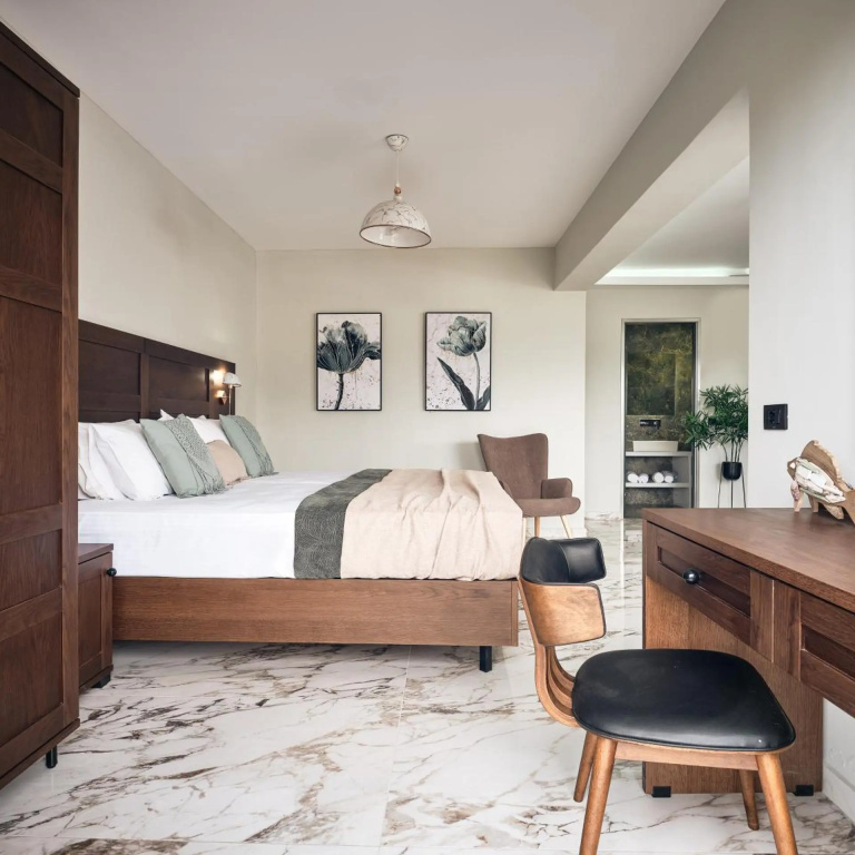Hotel photo 43