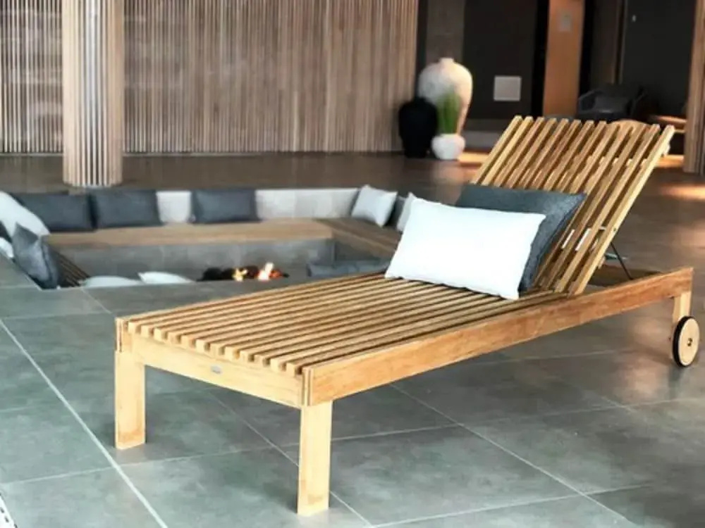 Kragerø Resort - Général