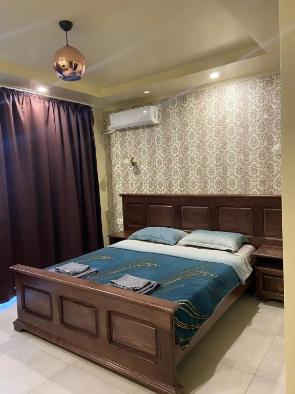 Casa Blanca Costinesti - фото 4