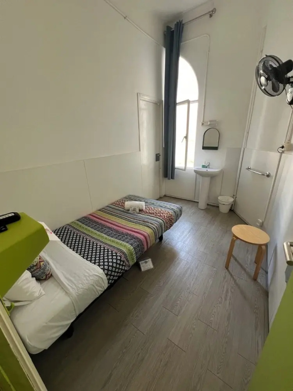 Hotel photo 33