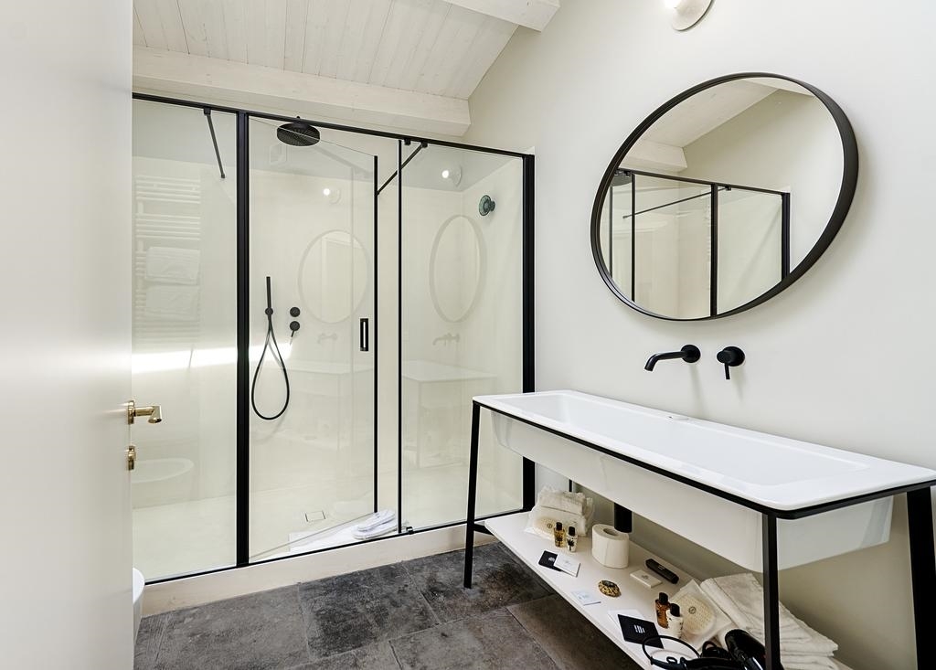 a.d. 1768 Boutique Hotel by null