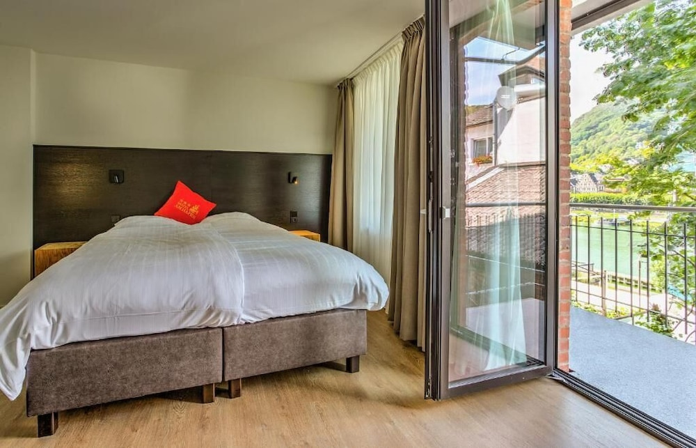 Hotel photo 40