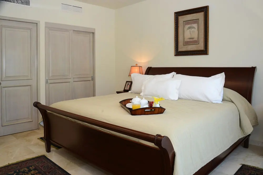 Porto Bello Gran Marina by GuruHotel - Chambres