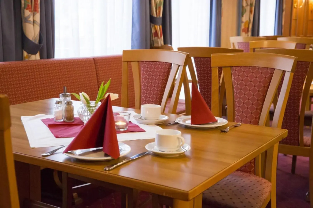 Hotel photo 7