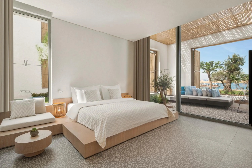 Voyage Torba - фото 47