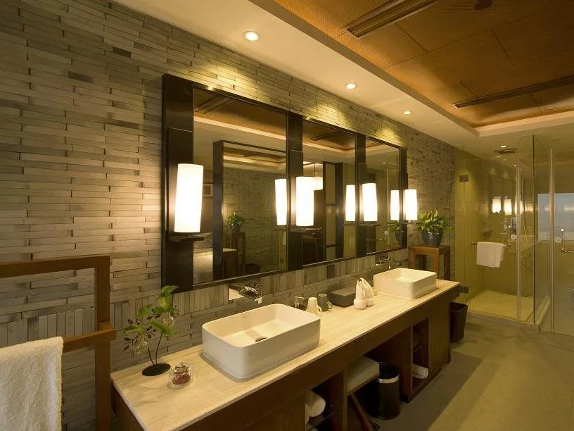 Narada Boutique Hotel Hangzhou Wildwind - Général