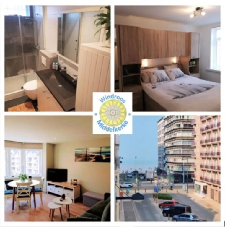 Hotel photo 32