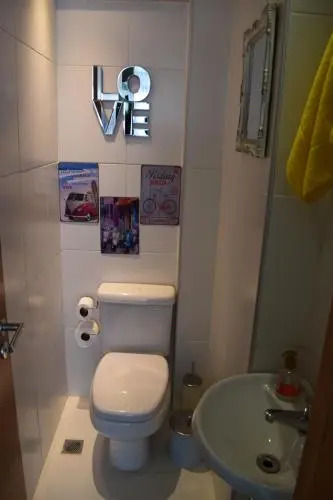 Cobertura Duplex Luxo - фото 9