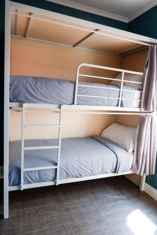 Hotel photo 50