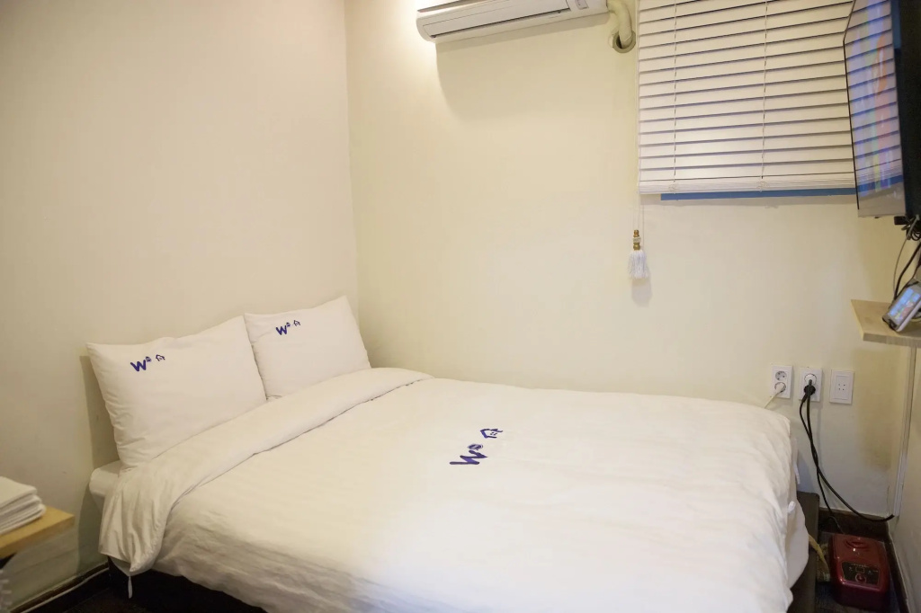 Hotel photo 30