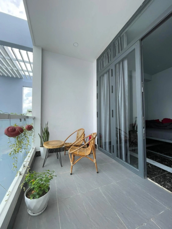 Hotel photo 49