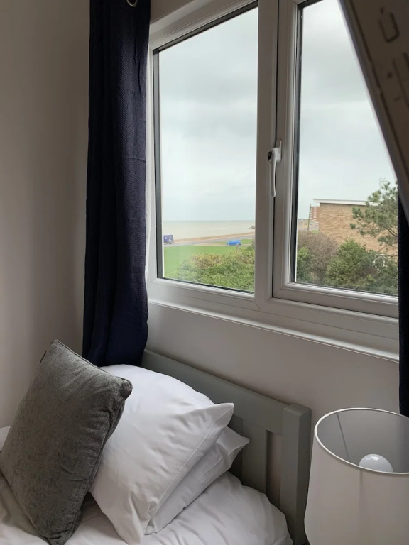 Hotel photo 34