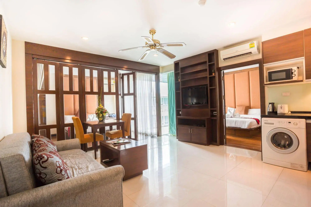 Hotel photo 27