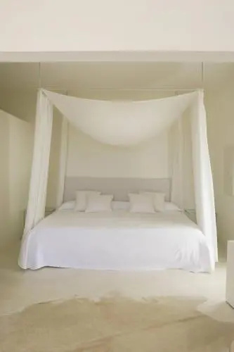 Hotel photo 30