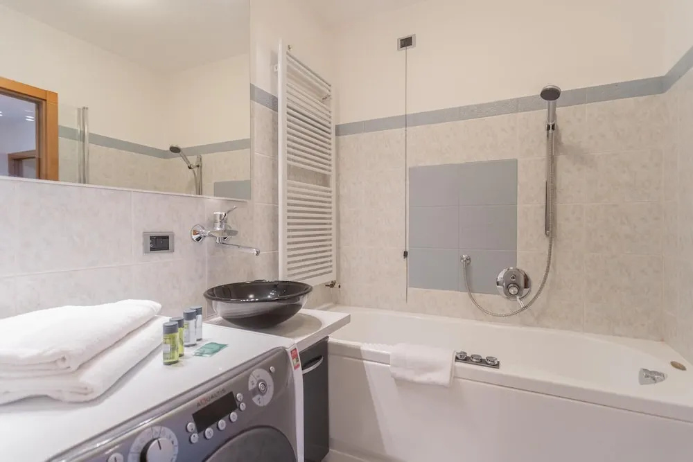 Hotel photo 29