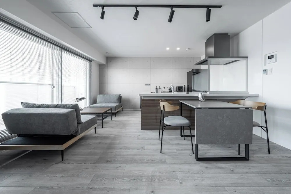 Luxia 503 사진 14