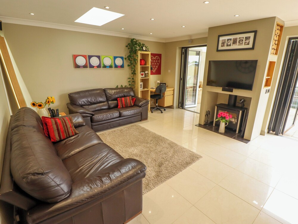 apartmentpicture