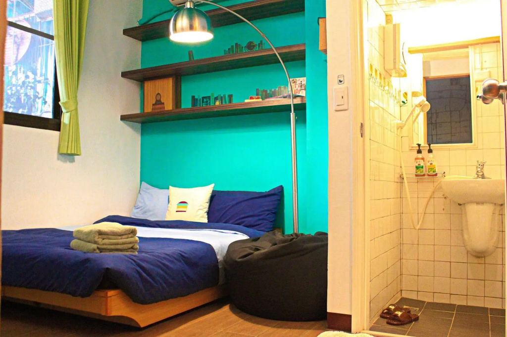 Hotel photo 26
