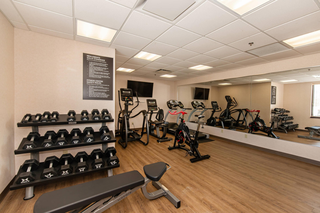Hotel photo 33