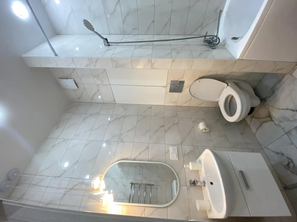 Желтый Нарцисс на улице Уральская - фото 40