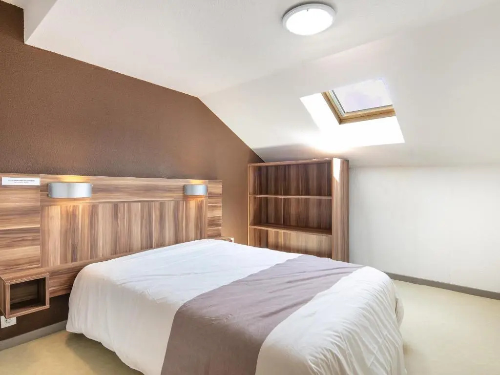 Hotel photo 46