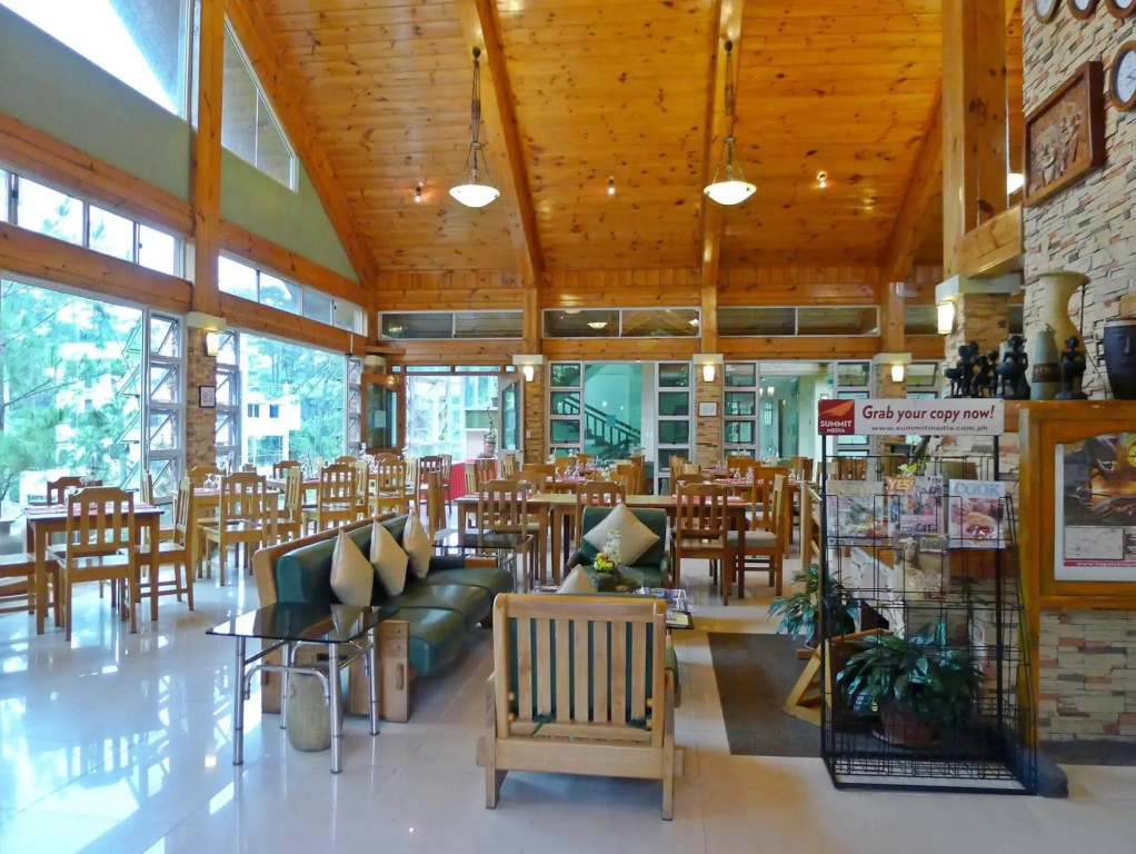 Hotel photo 15