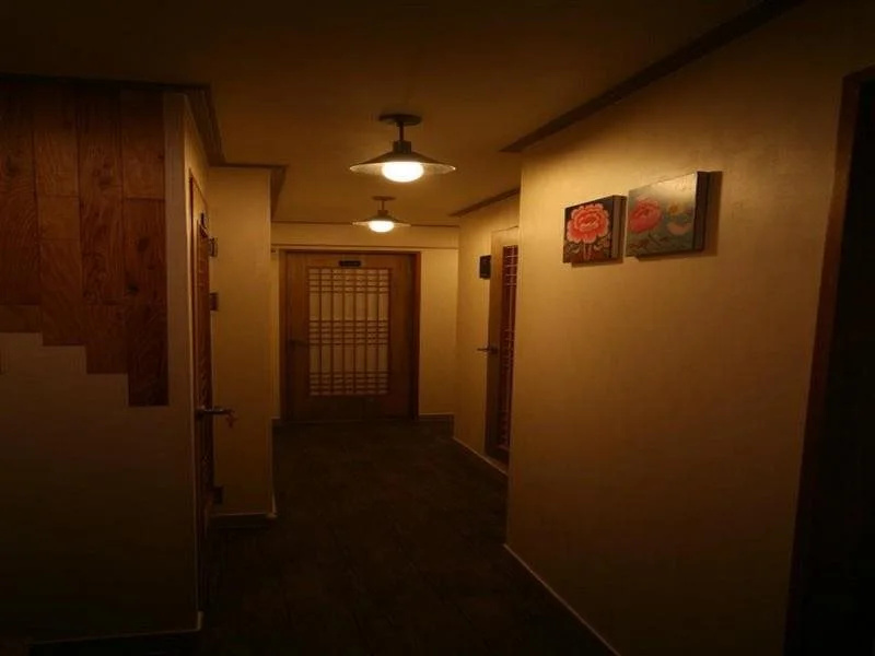 Hotel photo 27