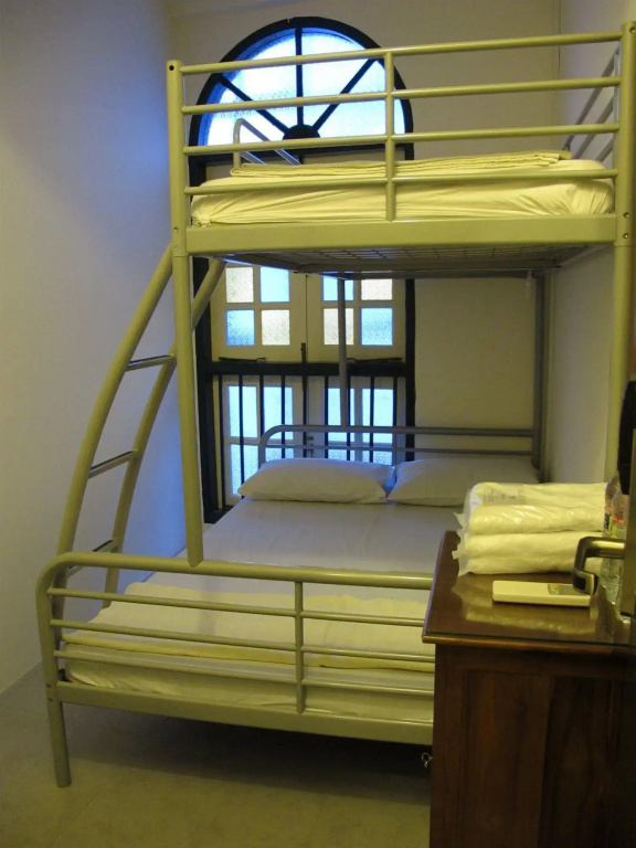 Hotel photo 33