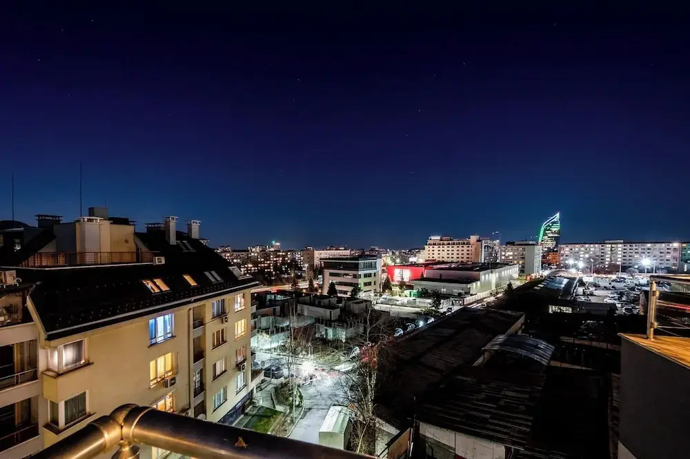 Hotel photo 46