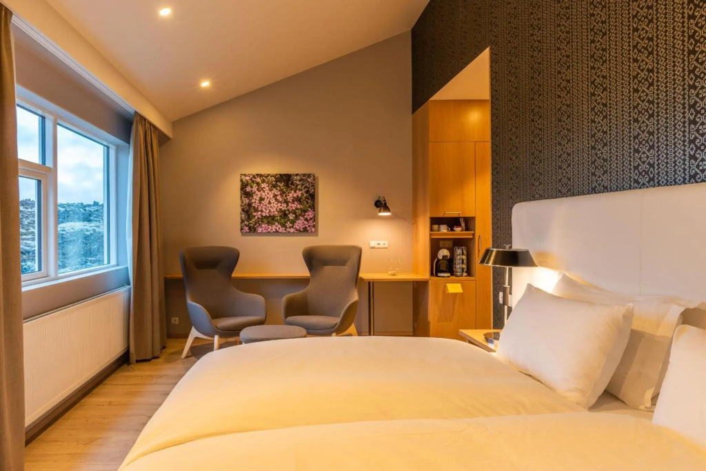 Hotel photo 26