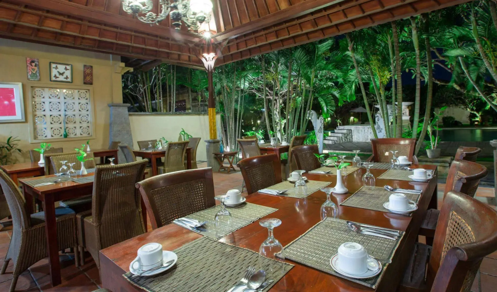 Hotel photo 36