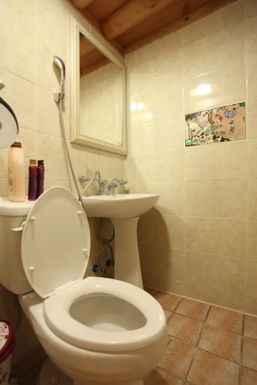 Hotel photo 35