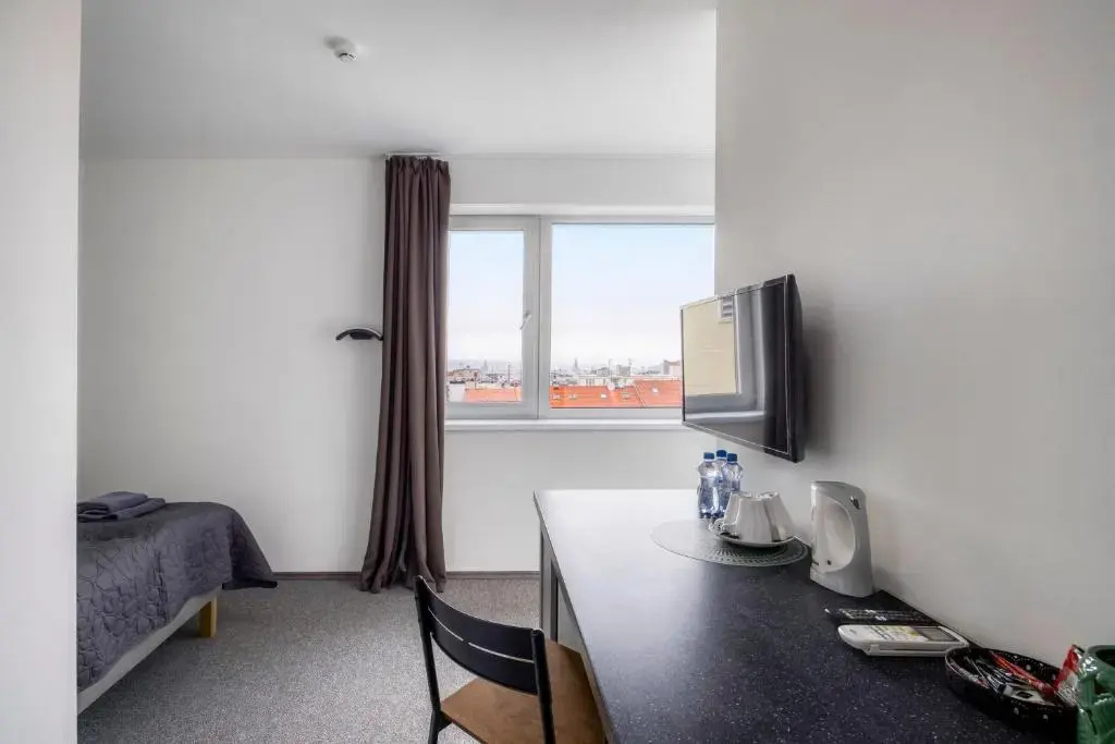 Hotel photo 24