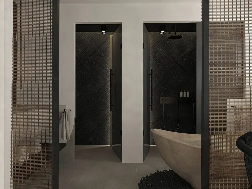 Hotel photo 30
